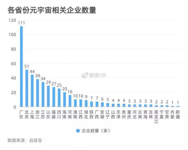 标题：元宇宙概念23日主力净流入2.03亿元，欧菲光、力源信息居前