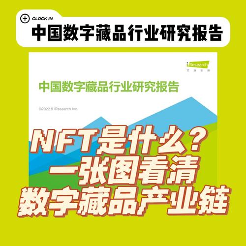 标题：NFT：先锋品牌营销新密码