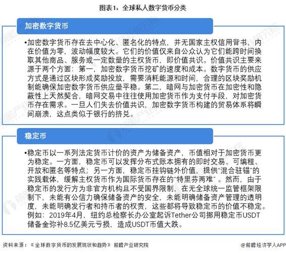 标题：比特币涨至5个月高点，工信部再提重视区块链，板块行情2.0要来了？