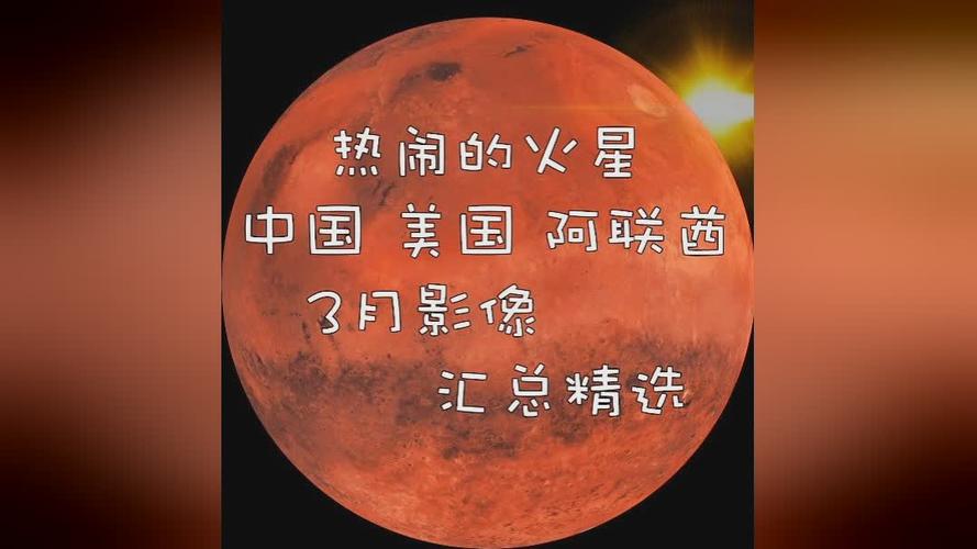 标题：DAO 的衰落与复兴：希望从失败的夹缝中重振旗鼓 | 火星号精选