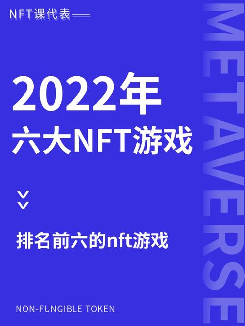 标题：不要被忽悠了，虚拟货币、NFT、元宇宙、GameFi、DeFi和Web3扫盲