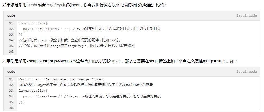 标题：为什么Layer2解决方案那么多，却没人用？