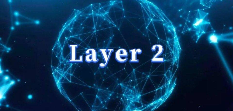 标题：浅谈隐私在 Layer2 现状和未来