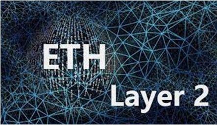 标题：Layer 2 真的为以太坊扩容了吗？