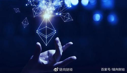 标题：行业迫切需要以太坊2.0，但想要“可用”至少还要2年？