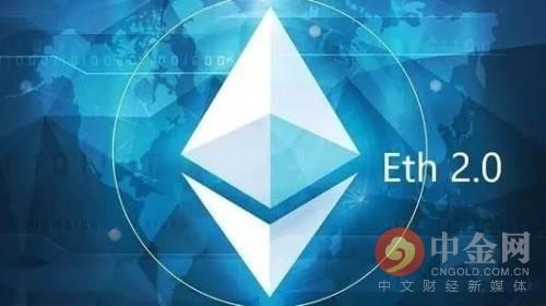 标题：4G显卡“到期”，ETH2.0即将到来，以太坊矿工何去何从？